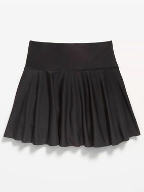 SZ (4/5) Powersoft Skort for girls- NWOT